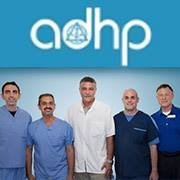 Adhp