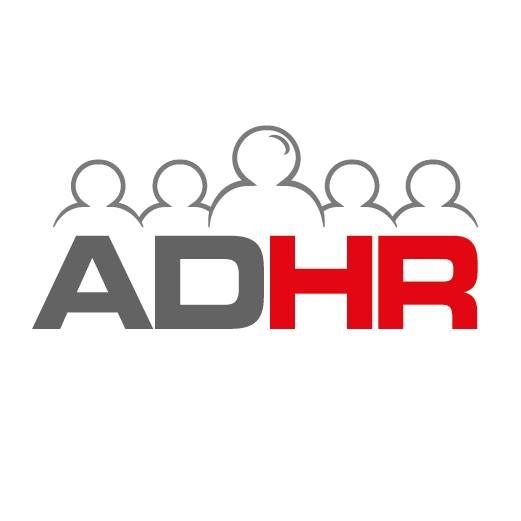 ADHR Group