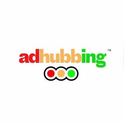 Adhubbing