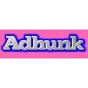 Adhunk.Com