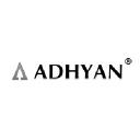 Adhyan Film Academy Adhyan Film Academy