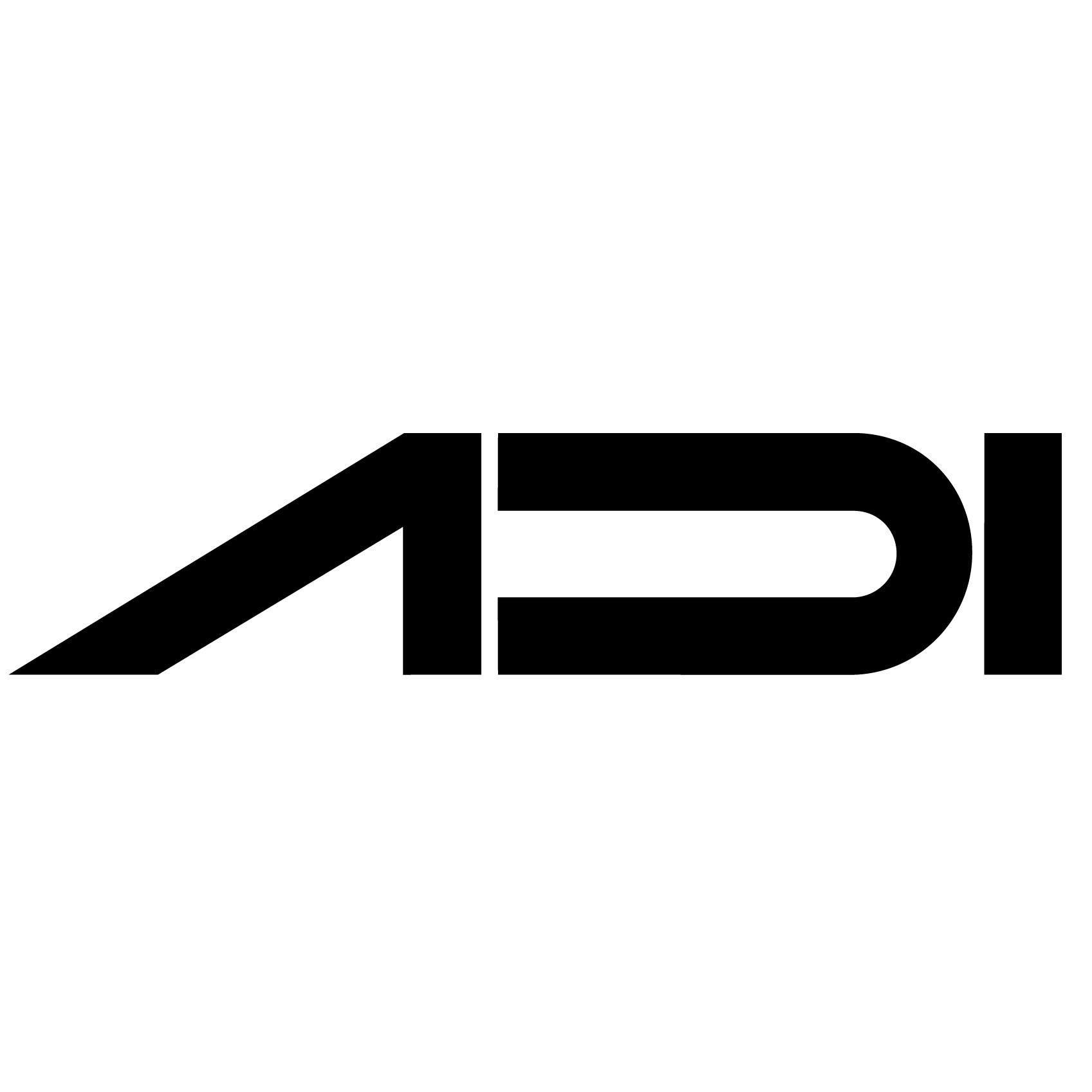 ADI Art Design International