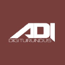 Adi Digiturundus