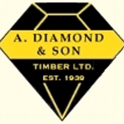 Diamond & Son