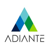 Adiante Digital