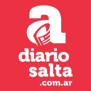 Www.Adiariosalta.Com.Ar