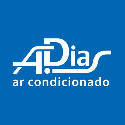 ADias air conditioning