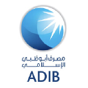 ADIB Islamic Bank