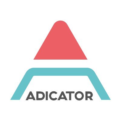 Adicator