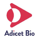 Adicet Bio