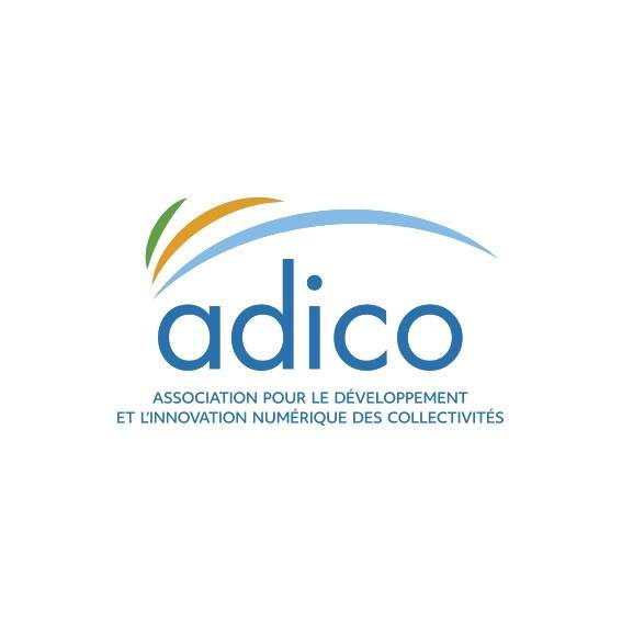 Adico