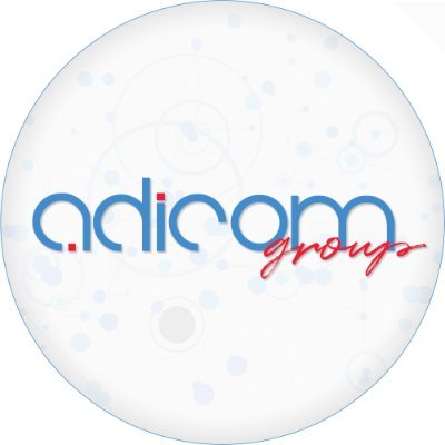 Adicom Group