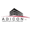 ADICON