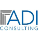 ADI Compliance Consulting