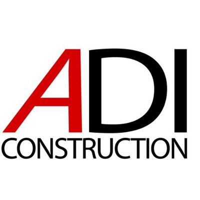 ADI Construction