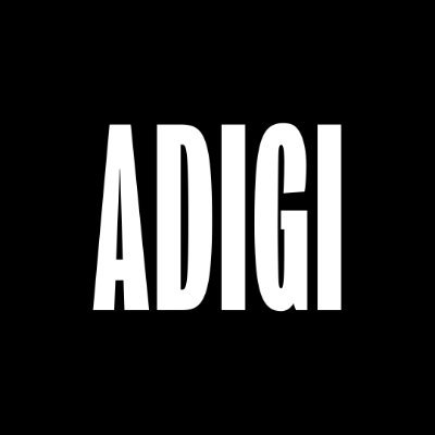 Adigi Icon