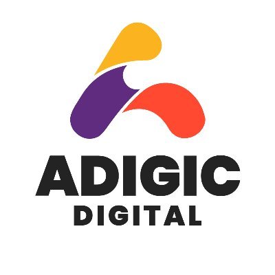 Adigic Digital