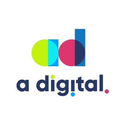 A Digital (Uk)