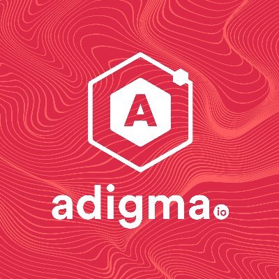 Adigma