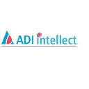 ADI Intellect