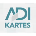 ADI Kartes