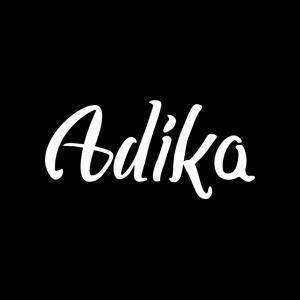 Adika