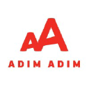 Adim Adim