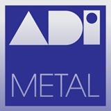 Aluminum Distributing