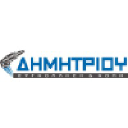 Dimitriou N. Ltd. // δημητρίου ν. μονοπρόσωπη επε