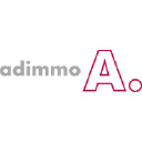 Adimmo