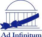 Ad Infinitum