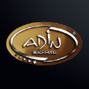 Adin Beach Hotel