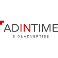 Adintime