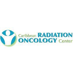 Caribbean Radiation Oncology Center