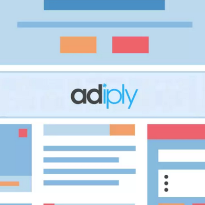 Adiply