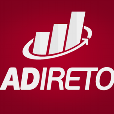 Adireto