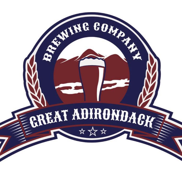 Great Adirondack Brewing