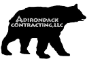 Adirondack Contracting