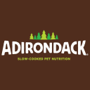 Adirondack Pet Food