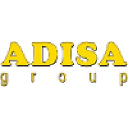 Adisa Group Co.