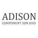 Adison Appliances Sdn Bhd