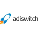 AdiSwitch