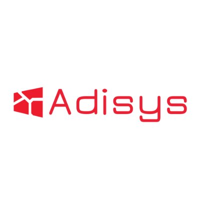 Adisys