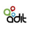 Adit Services