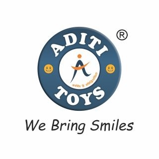 Aditi Toys Private