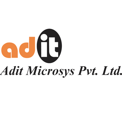 Adit Microsys Pvt