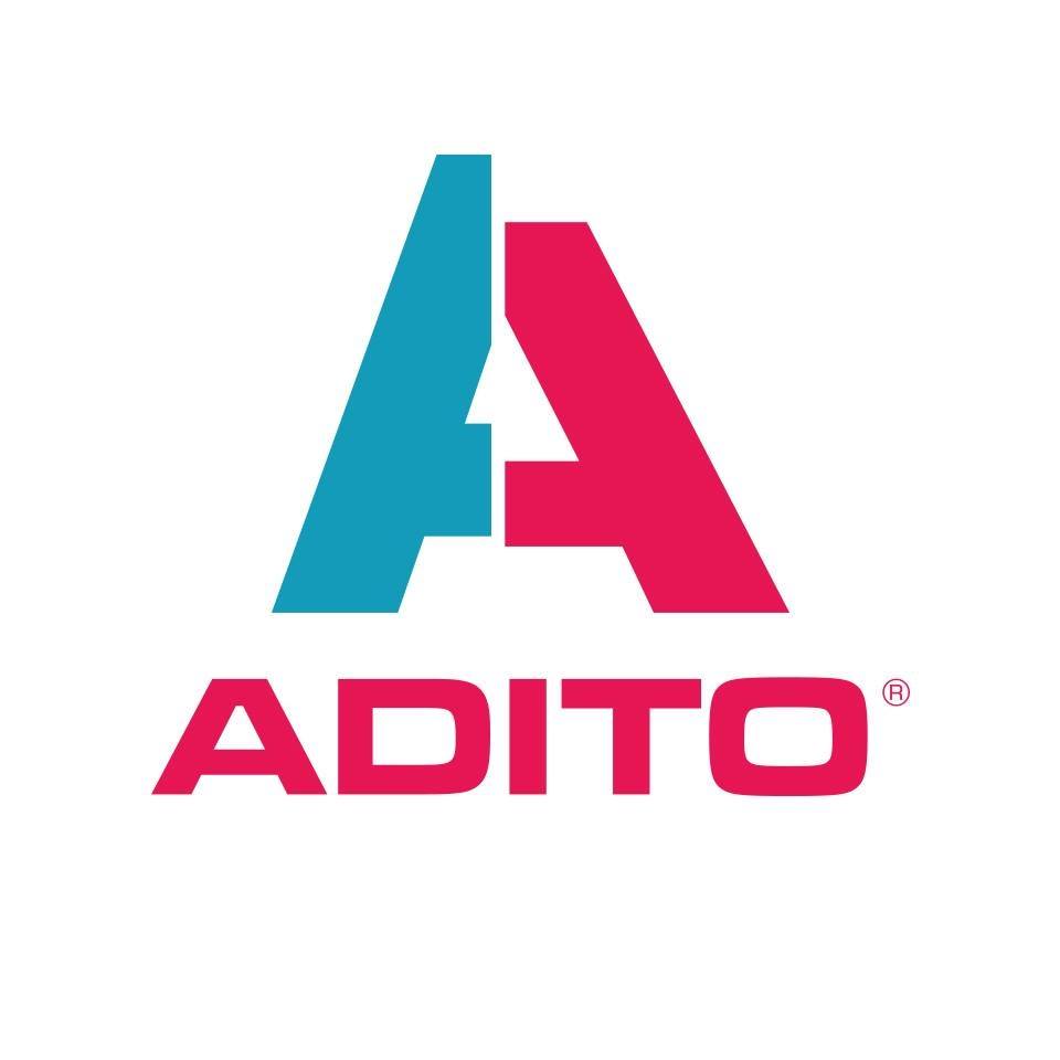 ADITO Software
