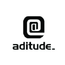 Aditude Advertising Cyprus