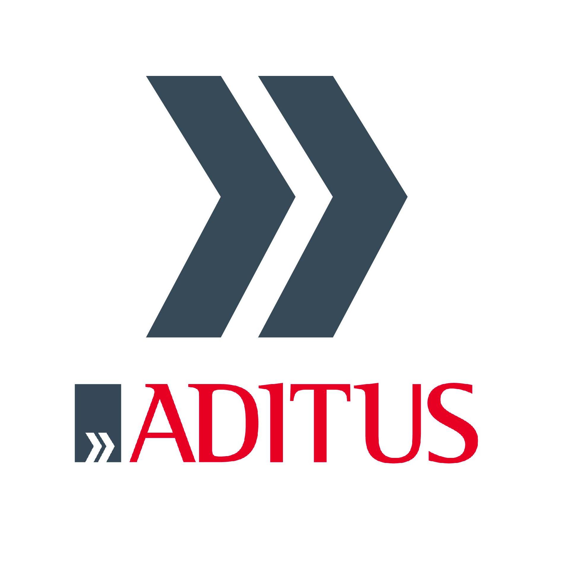 ADITUS GmbH