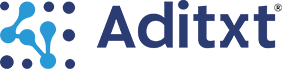 Aditx Therapeutics